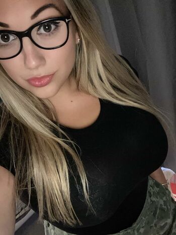 Sophie Parker