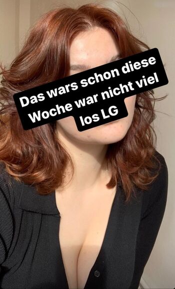 Sophie Passmann