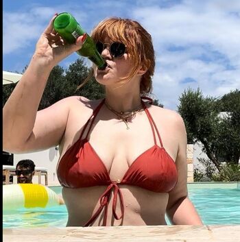 Sophie Passmann