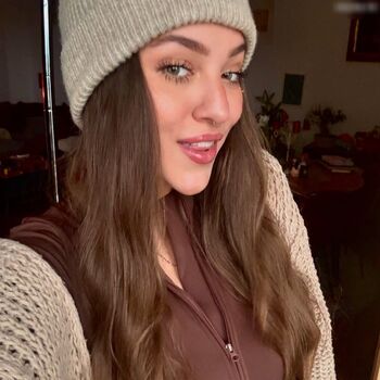 Sophie Pawlica