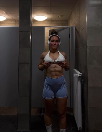 Sophie Plinke