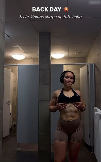 Sophie Plinke
