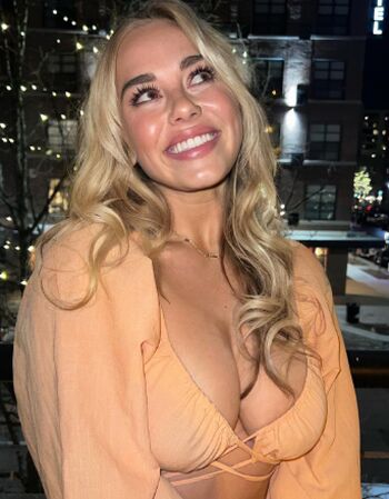 Sophie Riedemann