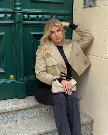 Sophie Schnur