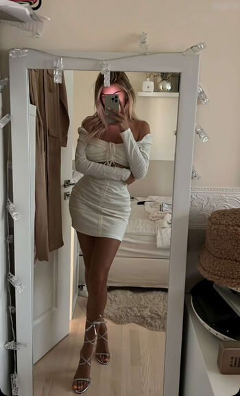 Sophie Schnur