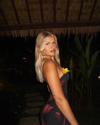 Sophie Schnur