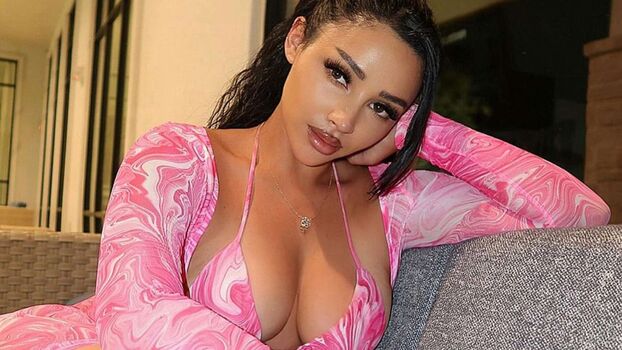 sophie_sierra