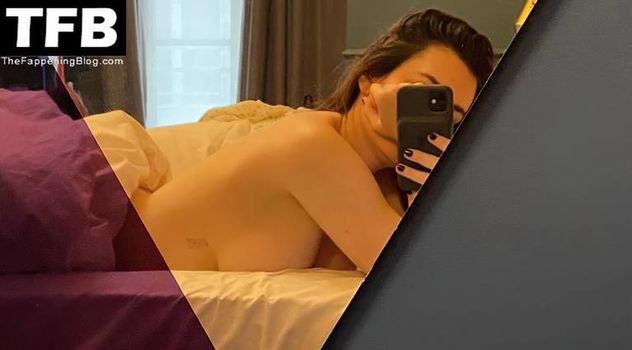 Sophie Simmons