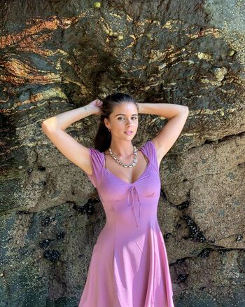 Sophie Slape