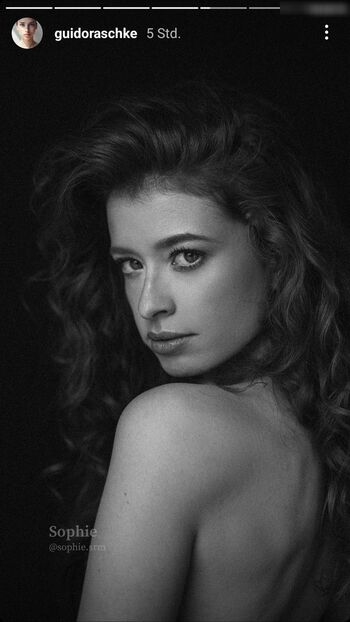 Sophie.srm