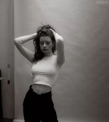 Sophie.srm
