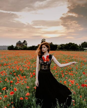 Sophie.srm