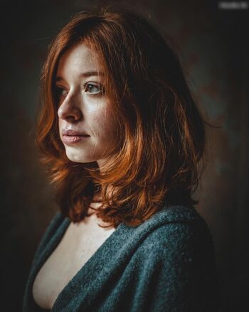 Sophie.srm