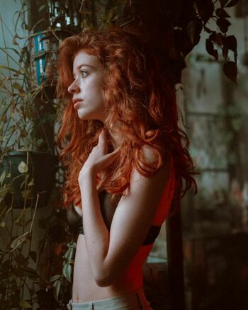 Sophie.srm