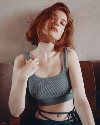 Sophie.srm
