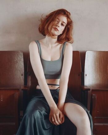 Sophie.srm