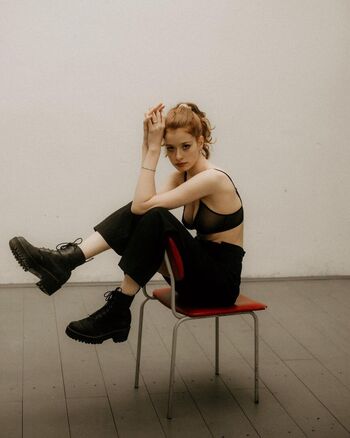 Sophie.srm