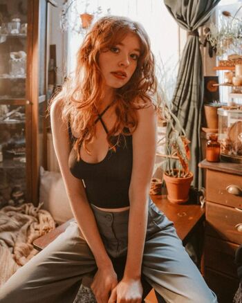 Sophie.srm