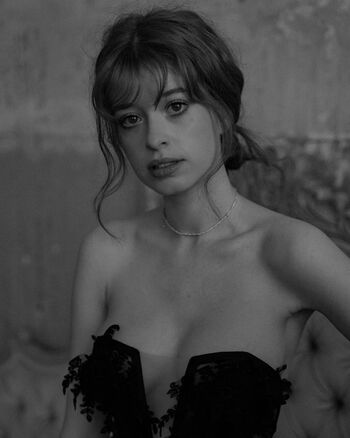 Sophie.srm