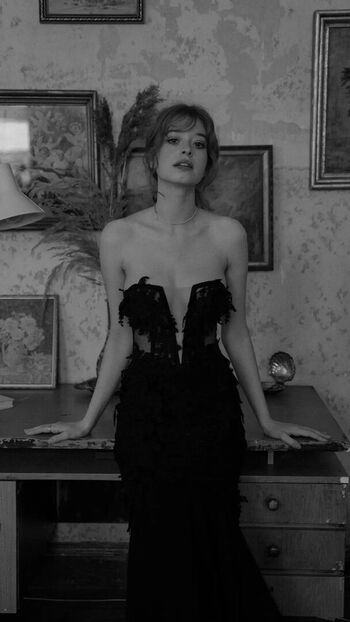 Sophie.srm