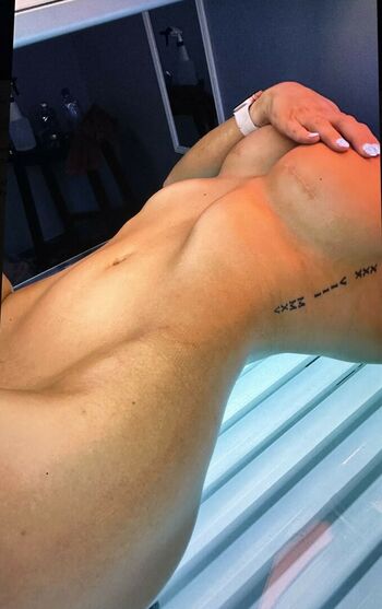 Sophie Swaney