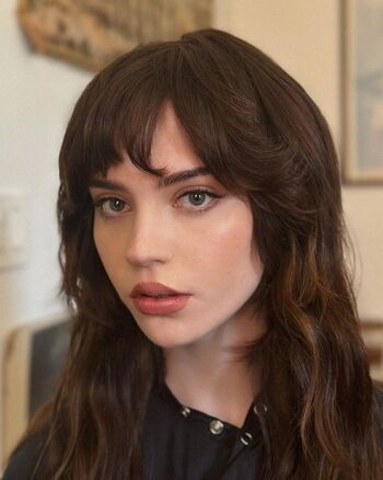 Sophie Thatcher