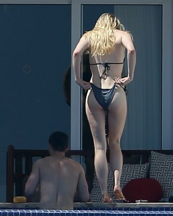 Sophie Turner