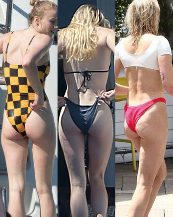 Sophie Turner