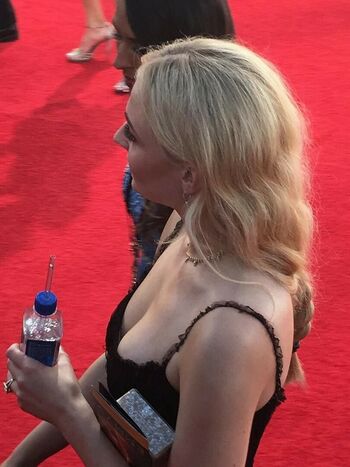 Sophie Turner