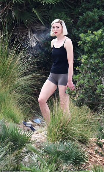 Sophie Turner