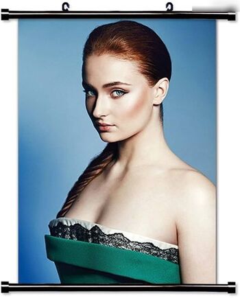 Sophie Turner