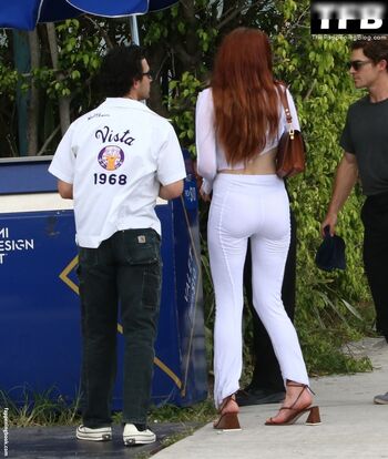 Sophie Turner