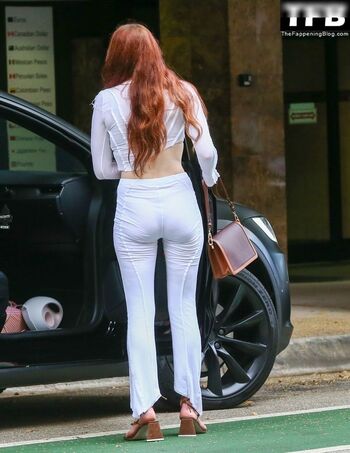 Sophie Turner