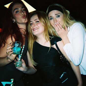Sophie Turner