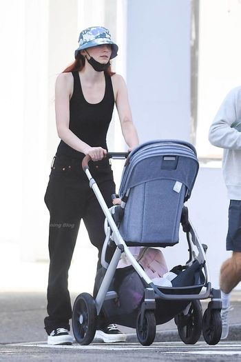 Sophie Turner