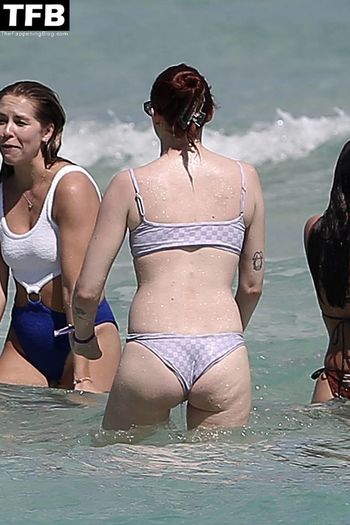Sophie Turner