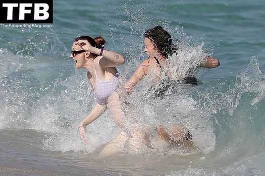 Sophie Turner