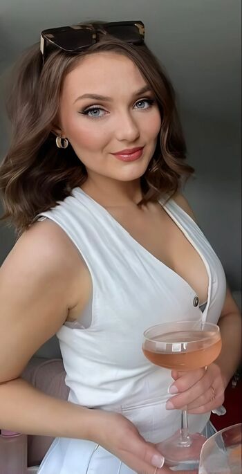 Sophie Wallace