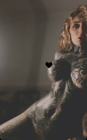 Sophie Wilde