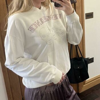Sophie
