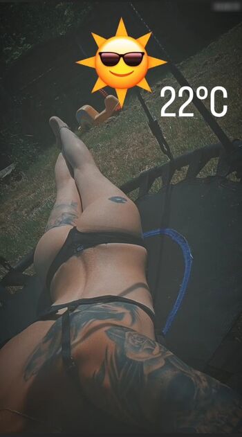 sophie208_666