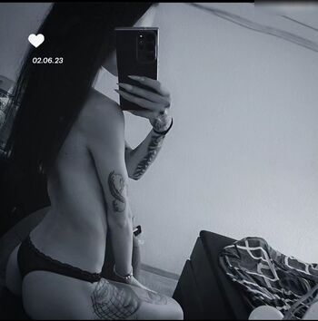 sophie208_666