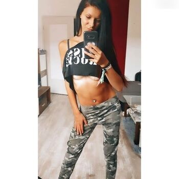 sophie208_666