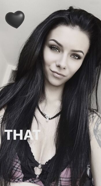 sophie208_666