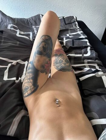 sophie208_666