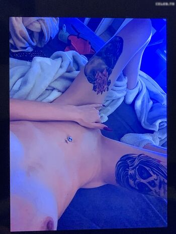 sophie208_666