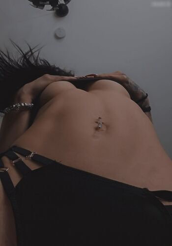 sophie208_666