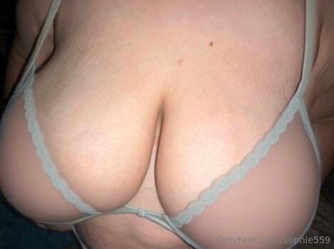 sophie559