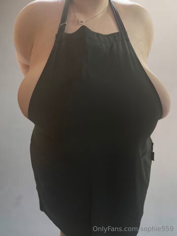 sophie559
