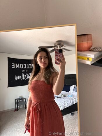 sophieamirixx